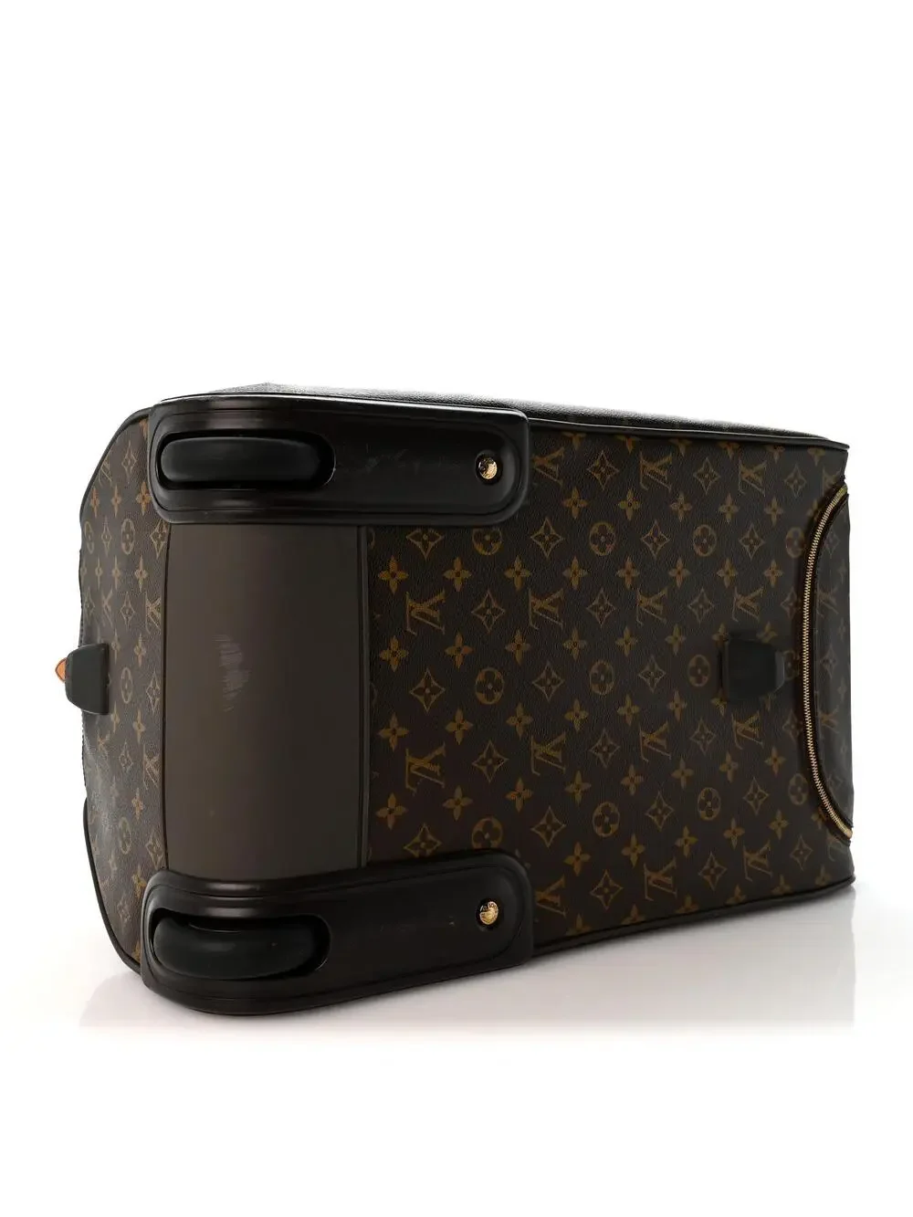 Louis Vuitton Eole 50 #321911L12B